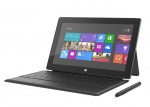 surface-pro