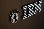 ibmlogo