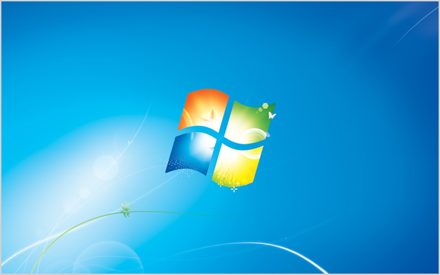 Free Windows Xp 2009 Download Iso