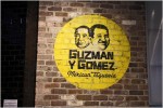 guzman-y-gomez